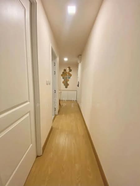 The Light New York, Bangkok, 324 Soi Sukhumvit 64, Bang Chak, Phra Khanong, Bangkok, 2 Bedrooms, 52 sqm, Condo For Sale, by Connex Property, 500400543 - DDproperty.com