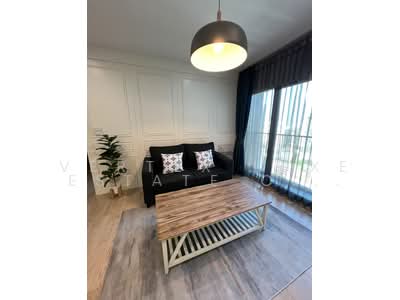 For Rent - Noble Remix, Bangkok
