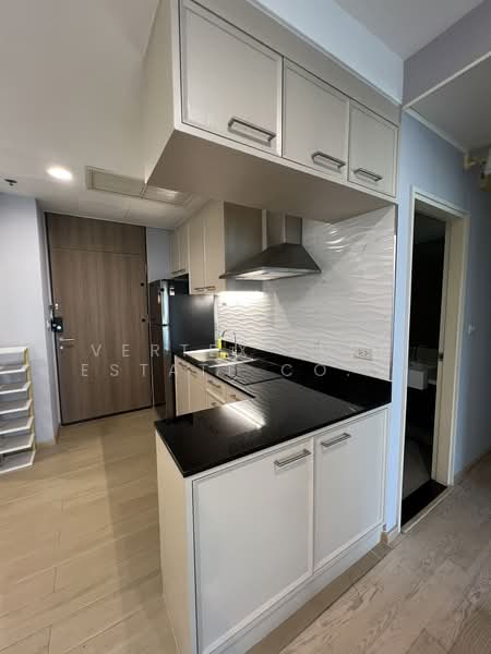 Noble Remix, Bangkok, 772 Soi Sukhumvit 36, Sukhumvit Road, Khong Tan, Khlong Toei, Bangkok, 2 Bedrooms, 82 sqm, Condo For Rent, by Vertex Luxe Estate Co.,LTD, 500400544 - DDproperty.com