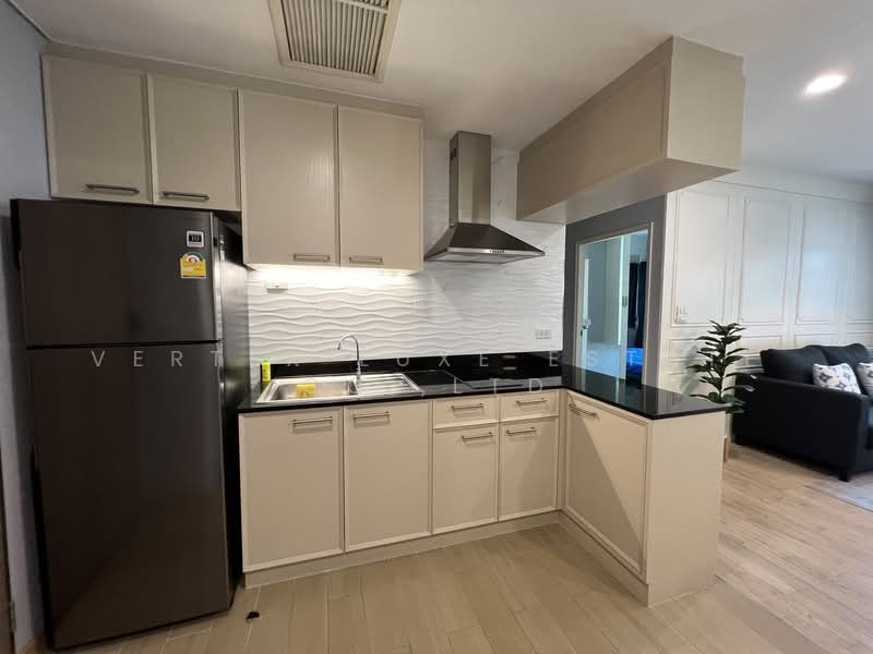 Noble Remix, Bangkok, 772 Soi Sukhumvit 36, Sukhumvit Road, Khong Tan, Khlong Toei, Bangkok, 2 Bedrooms, 82 sqm, Condo For Rent, by Vertex Luxe Estate Co.,LTD, 500400544 - DDproperty.com