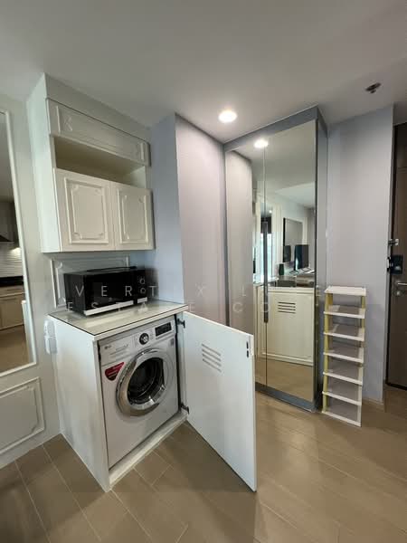 Noble Remix, Bangkok, 772 Soi Sukhumvit 36, Sukhumvit Road, Khong Tan, Khlong Toei, Bangkok, 2 Bedrooms, 82 sqm, Condo For Rent, by Vertex Luxe Estate Co.,LTD, 500400544 - DDproperty.com