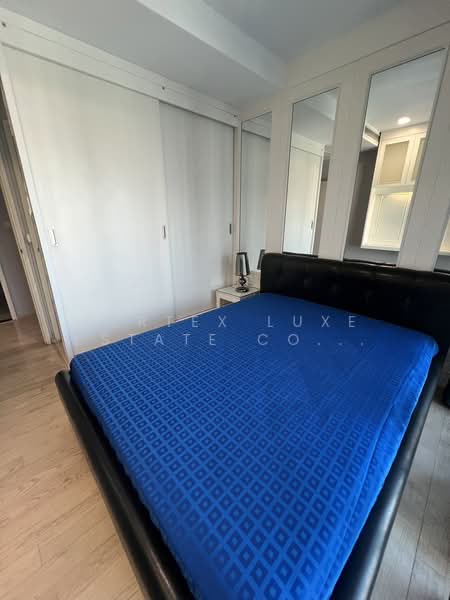 Noble Remix, Bangkok, 772 Soi Sukhumvit 36, Sukhumvit Road, Khong Tan, Khlong Toei, Bangkok, 2 Bedrooms, 82 sqm, Condo For Rent, by Vertex Luxe Estate Co.,LTD, 500400544 - DDproperty.com