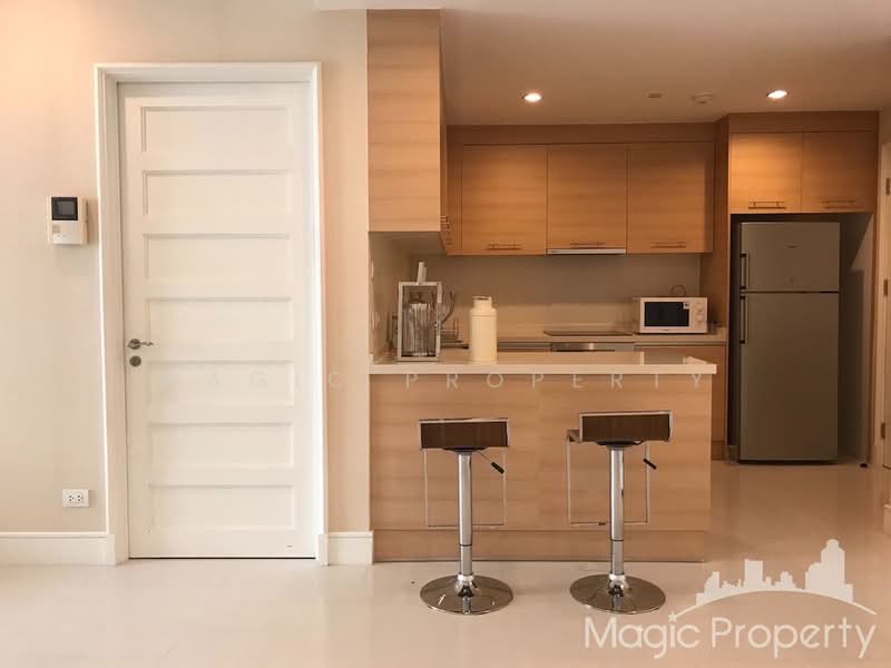AGUSTON Sukhumvit 22 : อกัสตัน สุขุมวิท 22, กรุงเทพ, 140 ซอยสุขุมวิท 22, คลองเตย, กรุงเทพ, 138 ตร.ม., คอนโด ให้เช่า, โดย Magic Property, 500400545 - DDproperty.com
