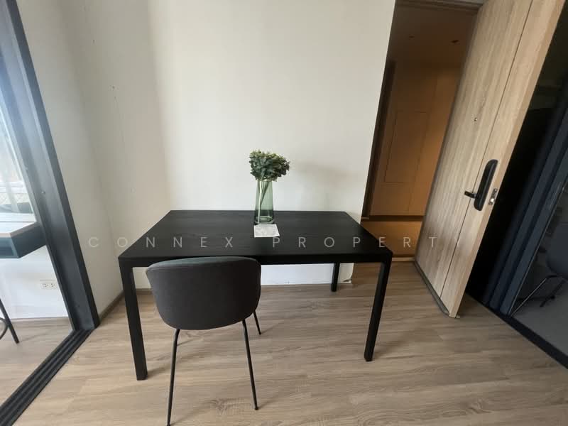 XT Phayathai, Bangkok, Phaya Thai Road, Thanon Phaya Thai, Ratchathewi, Bangkok, 1 Bedroom, 41 sqm, Condo For Rent, by Connex Property, 500400548 - DDproperty.com