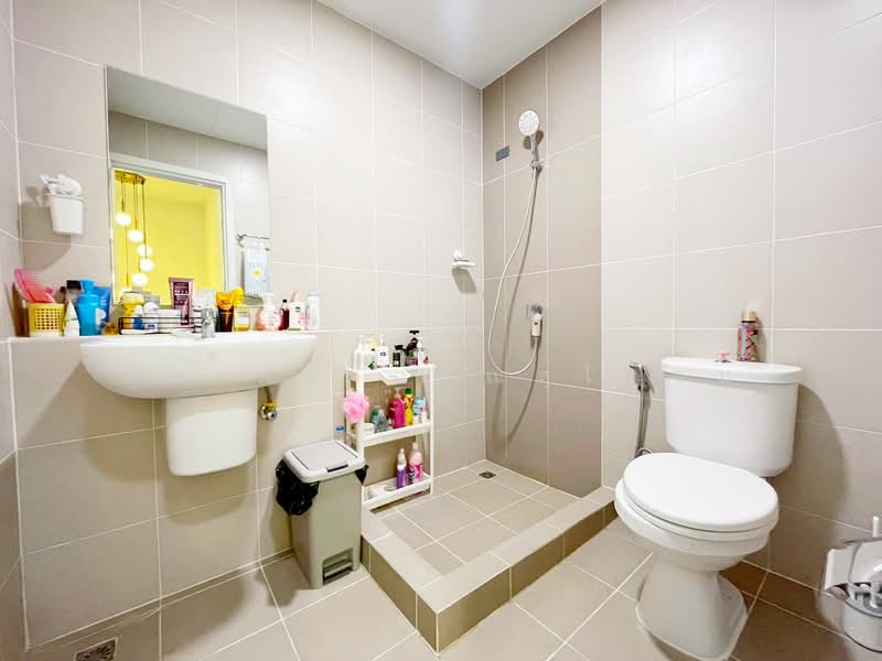 The Thamm Ratchaphruek - Sirindhorn, Nonthaburi, Bang Kruai-Chong Tanom Road, Wat Chalo, Bang Kruai, Nonthaburi, 4 Bedrooms, 73 sqm, Townhouse For Sale, by Suradej Arunsurosn, 500400549 - DDproperty.com