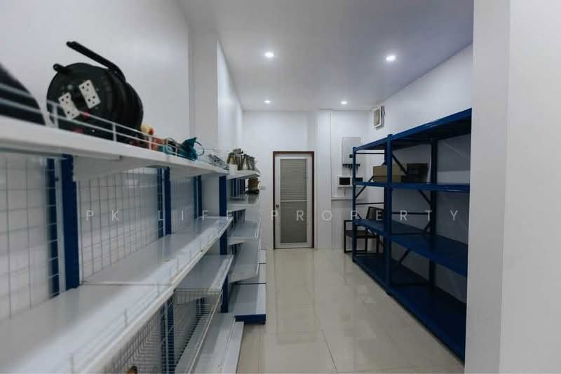 8R0898 Pool villa for rent 5 bedroom 5 bathroom 150,000/month at chalong have fully furnished, ภูเก็ต, ฉลอง, เมืองภูเก็ต, ภูเก็ต, 500 ตร.ม., วิลล่า ให้เช่า, โดย PK LIFE Property, 500400551 - DDproperty.com