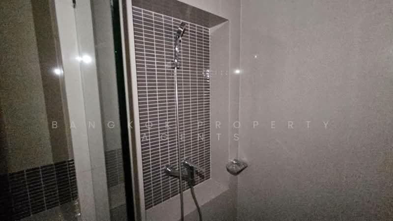 The Rise Sukhumvit 39, Bangkok, Soi Sukhumvit 39, Khlong Tan Nua, Watthana, Bangkok, 2 Bedrooms, 105 sqm, Condo For Rent, by BANGKOK PROPERTY AGENTS, 500400552 - DDproperty.com