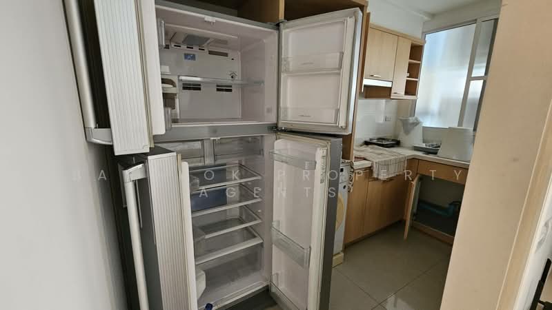 The Rise Sukhumvit 39, Bangkok, Soi Sukhumvit 39, Khlong Tan Nua, Watthana, Bangkok, 2 Bedrooms, 105 sqm, Condo For Rent, by BANGKOK PROPERTY AGENTS, 500400552 - DDproperty.com