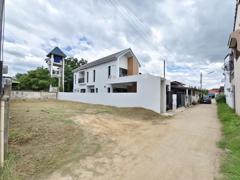 ที่ดินบ้านโป่ง ราชบุรี, ราชบุรี, เบิกไพร, บ้านโป่ง, ราชบุรี, 200 ตร.ม., ที่ดิน ขาย, โดย The Best Property พร, 500400554 - DDproperty.com