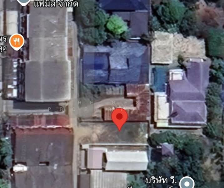ที่ดินบ้านโป่ง ราชบุรี, ราชบุรี, เบิกไพร, บ้านโป่ง, ราชบุรี, 200 ตร.ม., ที่ดิน ขาย, โดย The Best Property พร, 500400554 - DDproperty.com