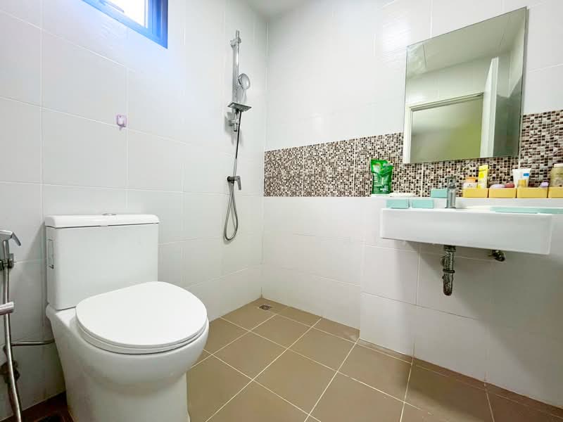 Siri Place Phetkasem-Sai 4, Samut Sakhon, Suan Luang, Krathum Baen, Samut Sakhon, 3 Bedrooms, 67 sqm, Townhouse For Sale, by Suradej Arunsurosn, 500400562 - DDproperty.com