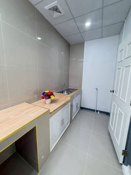 Suetrong Cozy Bangbuathong-340, Nonthaburi, Lahan, Bang Bua Thong, Nonthaburi, 2 Bedrooms, 92 sqm, Townhouse For Sale, by NR AGENT, 500400565 - DDproperty.com