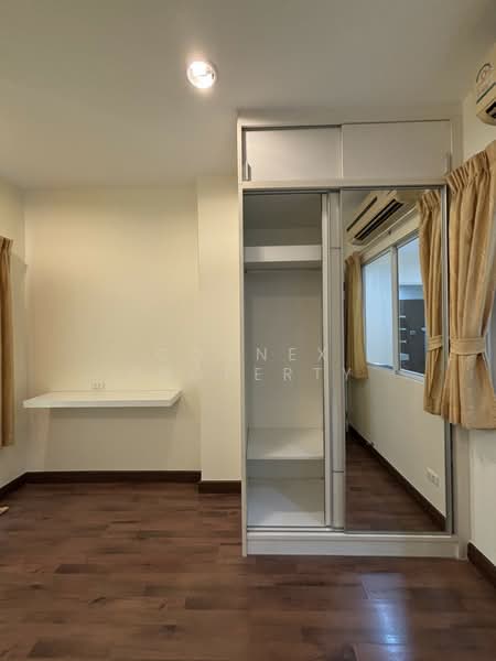 Q House Condo Sathorn : คิวเฮ้าส์ คอนโด สาทร, กรุงเทพ, ถนนกรุงธนบุรี แขวงคลองต้นไทร เขตคลองสาน กรุงเทพมหานคร 10600, คลองต้นไทร, คลองสาน, กรุงเทพ, 39 ตร.ม., คอนโด ขาย, โดย Connex Property, 500400568 - DDproperty.com