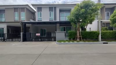 ขาย - แกรนด์ พลีโน่ พหลโยธิน - วัชรพล, กรุงเทพ