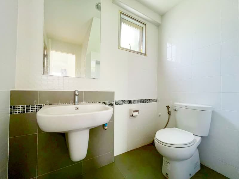 Chaiyaphruek Bangyai, Nonthaburi, Bangrak Yai-Baan Mai Road, Sao Thong Hin, Bang Yai, Nonthaburi, 3 Bedrooms, 201 sqm, Single Detached House For Sale, by Suradej Arunsurosn, 500400577 - DDproperty.com