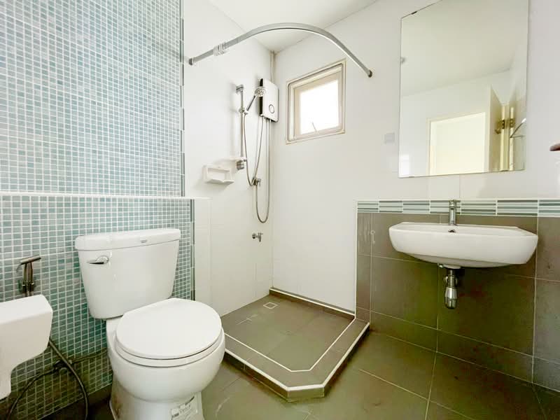 Chaiyaphruek Bangyai, Nonthaburi, Bangrak Yai-Baan Mai Road, Sao Thong Hin, Bang Yai, Nonthaburi, 3 Bedrooms, 201 sqm, Single Detached House For Sale, by Suradej Arunsurosn, 500400577 - DDproperty.com