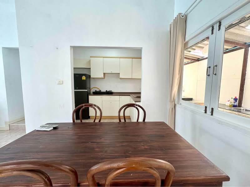 Land and Houses Mantana แลนด์แอนด์เฮ้าส์มัณฑณา, ภูเก็ต, ฉลอง, เมืองภูเก็ต, ภูเก็ต, 150 ตร.ม., บ้านเดี่ยว ให้เช่า, โดย MeiMei Prime, 500400581 - DDproperty.com