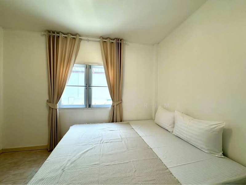 Land and Houses Mantana แลนด์แอนด์เฮ้าส์มัณฑณา, ภูเก็ต, ฉลอง, เมืองภูเก็ต, ภูเก็ต, 150 ตร.ม., บ้านเดี่ยว ให้เช่า, โดย MeiMei Prime, 500400581 - DDproperty.com
