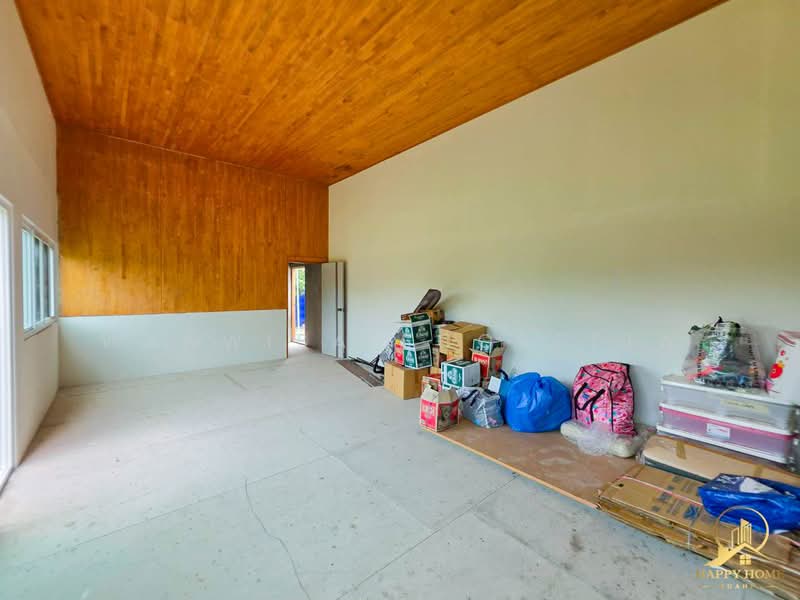 Huahin 70, Prachuap Khiri Khan, Hin Lek Fai, Hua Hin, Prachuap Khiri Khan, 1 Bedroom, 100 sqm, Single Detached House For Sale, by Wanwisa Scopetta, 500400586 - DDproperty.com