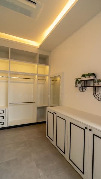 Baan Suan Neramit 5, Phuket, Sri Sunthon, Thalang, Phuket, 3 Bedrooms, 129 sqm, Villa For Sale, by ปัญญา สมหมาย, 500400587 - DDproperty.com
