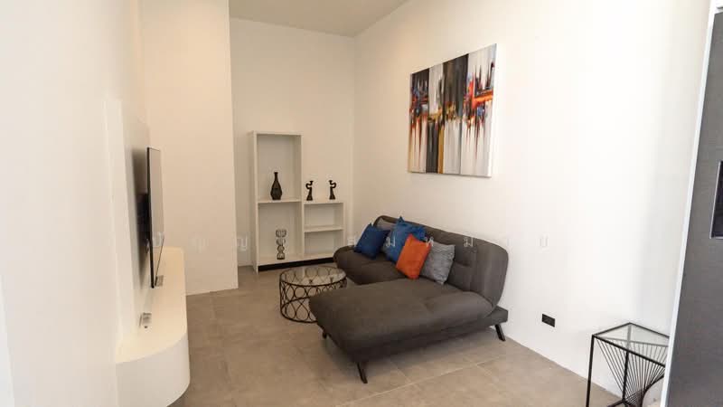 Baan Suan Neramit 5 : หมู่บ้าน บ้านสวนเนรมิต 5, ภูเก็ต, ศรีสุนทร, ถลาง, ภูเก็ต, 129 ตร.ม., วิลล่า ขาย, โดย ปัญญา สมหมาย, 500400587 - DDproperty.com