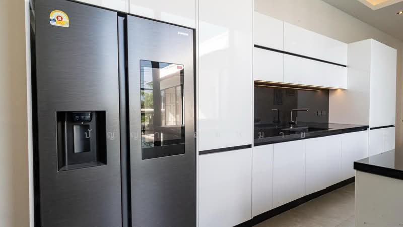 Baan Suan Neramit 5 : หมู่บ้าน บ้านสวนเนรมิต 5, ภูเก็ต, ศรีสุนทร, ถลาง, ภูเก็ต, 129 ตร.ม., วิลล่า ขาย, โดย ปัญญา สมหมาย, 500400587 - DDproperty.com