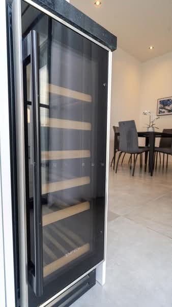 Baan Suan Neramit 5 : หมู่บ้าน บ้านสวนเนรมิต 5, ภูเก็ต, ศรีสุนทร, ถลาง, ภูเก็ต, 129 ตร.ม., วิลล่า ขาย, โดย ปัญญา สมหมาย, 500400587 - DDproperty.com
