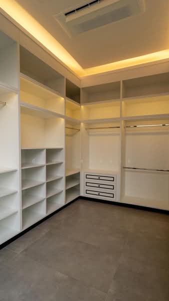Baan Suan Neramit 5 : หมู่บ้าน บ้านสวนเนรมิต 5, ภูเก็ต, ศรีสุนทร, ถลาง, ภูเก็ต, 129 ตร.ม., วิลล่า ขาย, โดย ปัญญา สมหมาย, 500400587 - DDproperty.com