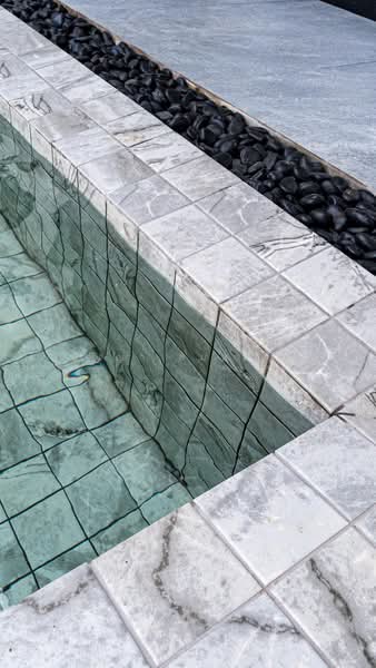 Baan Suan Neramit 5 : หมู่บ้าน บ้านสวนเนรมิต 5, ภูเก็ต, ศรีสุนทร, ถลาง, ภูเก็ต, 129 ตร.ม., วิลล่า ขาย, โดย ปัญญา สมหมาย, 500400587 - DDproperty.com