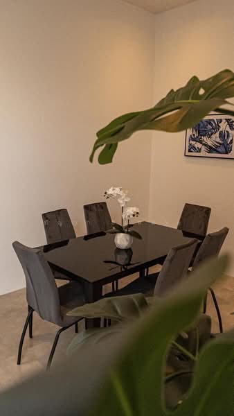 Baan Suan Neramit 5, Phuket, Sri Sunthon, Thalang, Phuket, 3 Bedrooms, 129 sqm, Villa For Sale, by ปัญญา สมหมาย, 500400587 - DDproperty.com