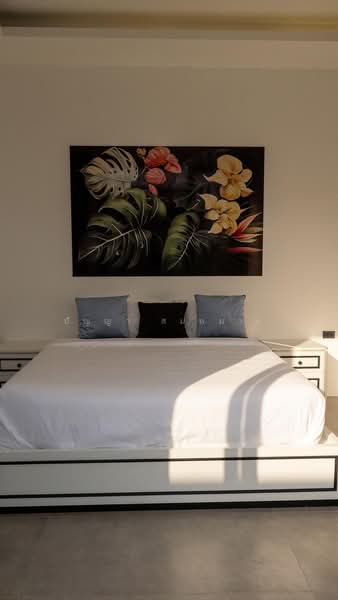 Baan Suan Neramit 5 : หมู่บ้าน บ้านสวนเนรมิต 5, ภูเก็ต, ศรีสุนทร, ถลาง, ภูเก็ต, 129 ตร.ม., วิลล่า ขาย, โดย ปัญญา สมหมาย, 500400587 - DDproperty.com