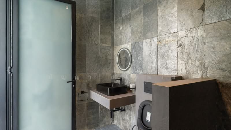Baan Suan Neramit 5, Phuket, Sri Sunthon, Thalang, Phuket, 3 Bedrooms, 129 sqm, Villa For Sale, by ปัญญา สมหมาย, 500400587 - DDproperty.com
