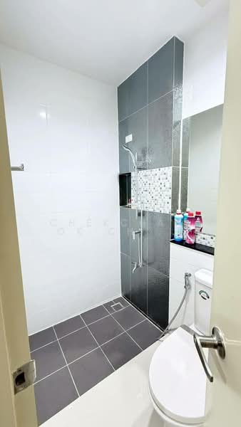 Pleno Suksawat 70, Bangkok, Thung Khru Nai Road, Thung Khru, Bangkok, 3 Bedrooms, 66 sqm, Townhouse For Sale, by Chekchanok Chuaynual, 500400597 - DDproperty.com
