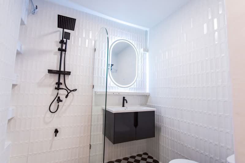 ทาวน์เฮ้าส์ นวมินทร์ 135, Bangkok, Nuan Chan, Bueng Kum, Bangkok, 2 Bedrooms, 93 sqm, Townhouse For Sale, by NR AGENT, 500400607 - DDproperty.com