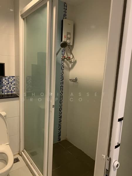The Next 2, Chiang Mai, 79 Lampang - Chiang Mai Superhighway, Tha Sa La, Muang Chiang Mai, Chiang Mai, 1 Bedroom, 35 sqm, Condo For Sale, by Shori Asset Group Co., Ltd., 500400615 - DDproperty.com