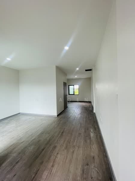 ทาวน์โฮม ซอยพระแม่การุณย์, Nonthaburi, Ban Mai, Pak Kret, Nonthaburi, 3 Bedrooms, 180 sqm, Townhouse For Sale, by NR AGENT, 500400625 - DDproperty.com