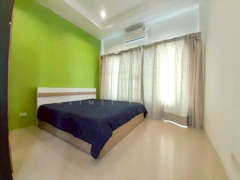 Ananda Lake View : อนันดา เลค วิว, ภูเก็ต, เทพกระษัตรี, ถลาง, ภูเก็ต, 220 ตร.ม., บ้านเดี่ยว ให้เช่า, โดย MeiMei Prime, 500400626 - DDproperty.com