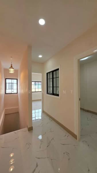 ช. รุ่งเรือง 5, นนทบุรี, บางรักพัฒนา, บางบัวทอง, นนทบุรี, 98 ตร.ม., ทาวน์เฮ้าส์ ขาย, โดย NR AGENT, 500400637 - DDproperty.com