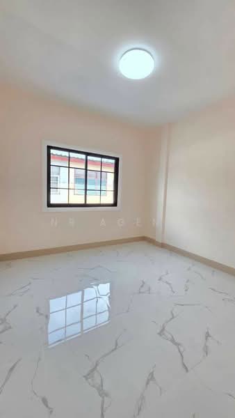 ช. รุ่งเรือง 5, นนทบุรี, บางรักพัฒนา, บางบัวทอง, นนทบุรี, 98 ตร.ม., ทาวน์เฮ้าส์ ขาย, โดย NR AGENT, 500400637 - DDproperty.com