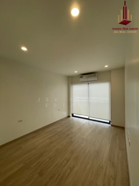 Arkin Vibhavadi, Bangkok, Vibhavadi Rangsit Road, Sanam Bin, Don Mueang, Bangkok, 3 Bedrooms, 270 sqm, Single Detached House For Rent, by JSA REAL ESTATE, 500400645 - DDproperty.com