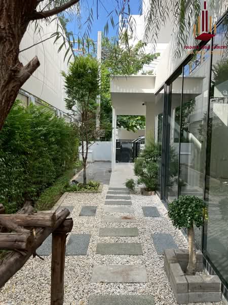 Arkin Vibhavadi, Bangkok, Vibhavadi Rangsit Road, Sanam Bin, Don Mueang, Bangkok, 3 Bedrooms, 270 sqm, Single Detached House For Rent, by JSA REAL ESTATE, 500400645 - DDproperty.com