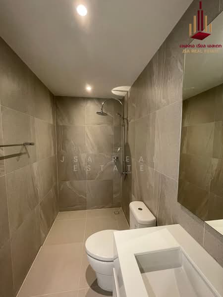 Arkin Vibhavadi, Bangkok, Vibhavadi Rangsit Road, Sanam Bin, Don Mueang, Bangkok, 3 Bedrooms, 270 sqm, Single Detached House For Rent, by JSA REAL ESTATE, 500400645 - DDproperty.com