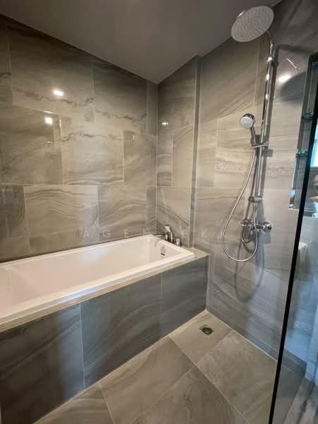 IDEO Q Sukhumvit 36, Bangkok, Soi Sukhumvit 36, Khong Tan, Khlong Toei, Bangkok, 1 Bedroom, 47 sqm, Condo For Rent, by Agentbkk, 500400646 - DDproperty.com