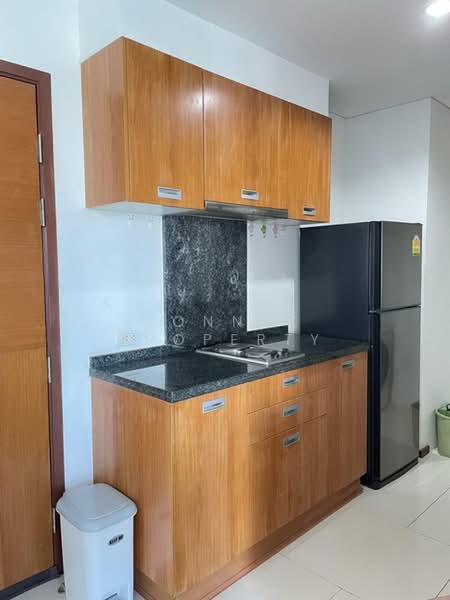 Villa Sathorn, Bangkok, 5 KrungThonBuri Road, Khlong Ton Sai, Khlong San, Bangkok, 1 Bedroom, 56 sqm, Condo For Rent, by Connex Property, 500400647 - DDproperty.com