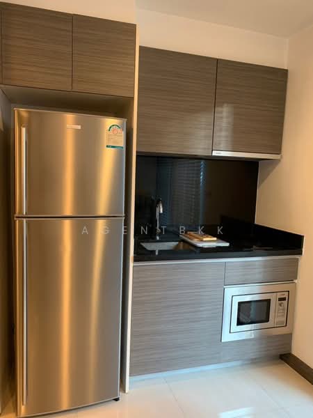 Rende Sukhumvit 23, Bangkok, Soi Sukhumvit 23, Khlong Tan Nua, Watthana, Bangkok, 2 Bedrooms, 83 sqm, Condo For Rent, by Agentbkk, 500400650 - DDproperty.com
