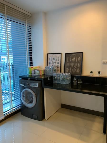 Rende Sukhumvit 23, Bangkok, Soi Sukhumvit 23, Khlong Tan Nua, Watthana, Bangkok, 2 Bedrooms, 83 sqm, Condo For Rent, by Agentbkk, 500400650 - DDproperty.com