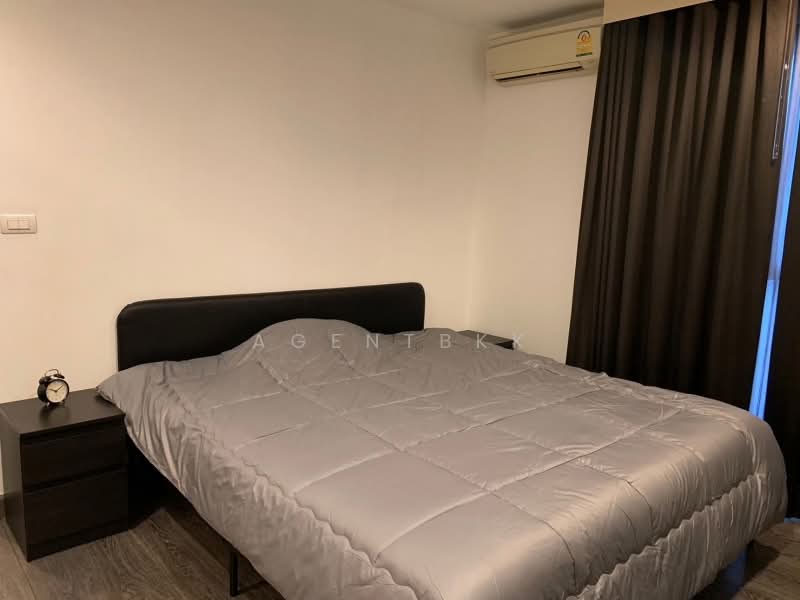 Rende Sukhumvit 23, Bangkok, Soi Sukhumvit 23, Khlong Tan Nua, Watthana, Bangkok, 2 Bedrooms, 83 sqm, Condo For Rent, by Agentbkk, 500400650 - DDproperty.com