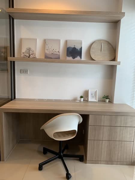 Rende Sukhumvit 23, Bangkok, Soi Sukhumvit 23, Khlong Tan Nua, Watthana, Bangkok, 2 Bedrooms, 83 sqm, Condo For Rent, by Agentbkk, 500400650 - DDproperty.com