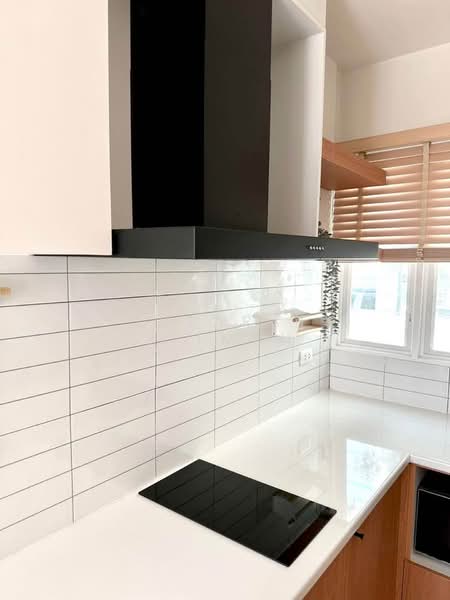 Modern Bangna-Srinakarin, Samut Prakan, Bangphli Yai, Bang Plee, Samut Prakan, 4 Bedrooms, 210 sqm, Single Detached House For Rent, by Jutarat Jitmun, 500400658 - DDproperty.com