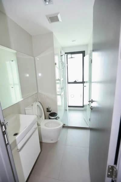 Rhythm Rangnam, Bangkok, 10 Rangnam Road, Thanon Phaya Thai, Ratchathewi, Bangkok, 2 Bedrooms, 56 sqm, Condo For Sale, by Chanon Phangchienghien, 500400661 - DDproperty.com